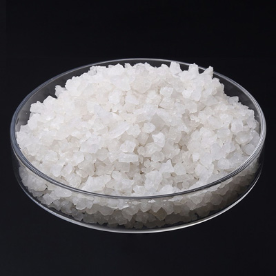 工業(yè)鹽（細鹽、軟化鹽）